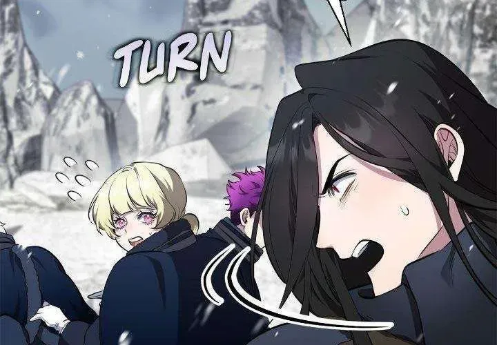 Bậc Thầy Giả Mạo Vô Tình Trở Thành Kẻ Mạnh Nhất Chap 16 - Next Chap 17