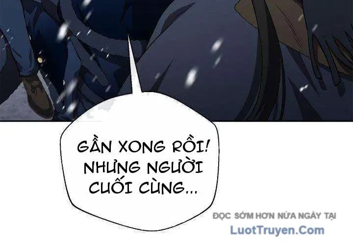 Bậc Thầy Giả Mạo Vô Tình Trở Thành Kẻ Mạnh Nhất Chap 16 - Next Chap 17