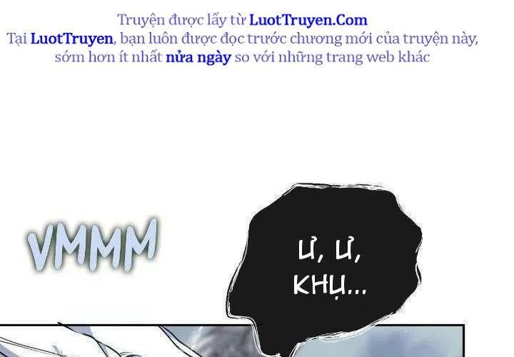 Bậc Thầy Giả Mạo Vô Tình Trở Thành Kẻ Mạnh Nhất Chap 16 - Next Chap 17