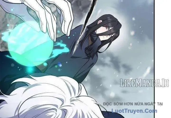 Bậc Thầy Giả Mạo Vô Tình Trở Thành Kẻ Mạnh Nhất Chap 16 - Next Chap 17