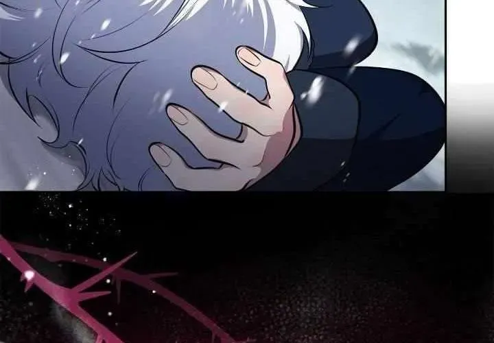 Bậc Thầy Giả Mạo Vô Tình Trở Thành Kẻ Mạnh Nhất Chap 16 - Next Chap 17