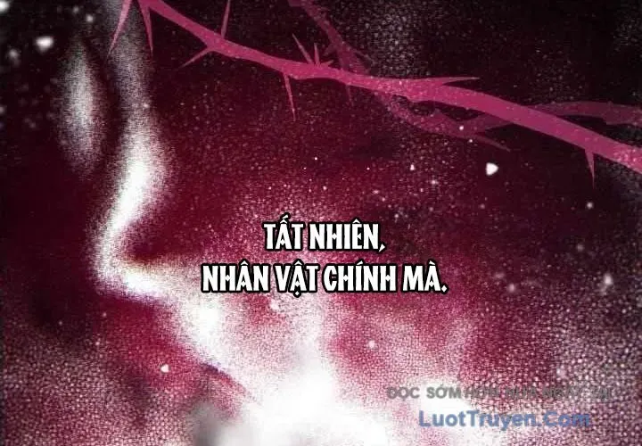 Bậc Thầy Giả Mạo Vô Tình Trở Thành Kẻ Mạnh Nhất Chap 16 - Next Chap 17