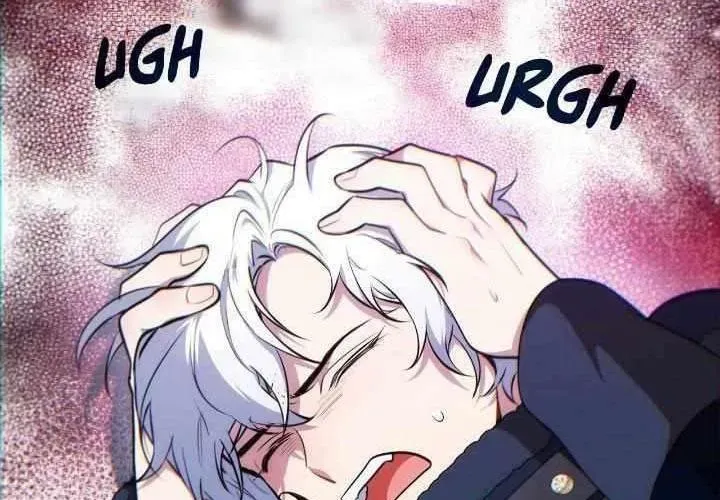 Bậc Thầy Giả Mạo Vô Tình Trở Thành Kẻ Mạnh Nhất Chap 16 - Next Chap 17