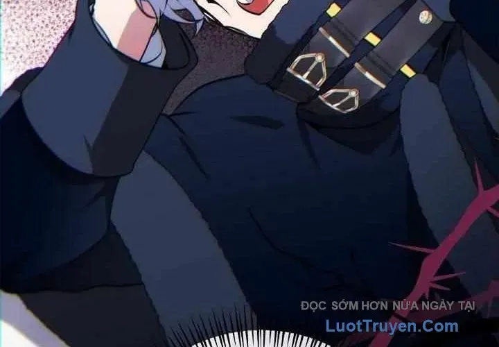 Bậc Thầy Giả Mạo Vô Tình Trở Thành Kẻ Mạnh Nhất Chap 16 - Next Chap 17