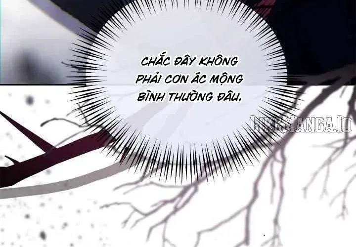 Bậc Thầy Giả Mạo Vô Tình Trở Thành Kẻ Mạnh Nhất Chap 16 - Next Chap 17