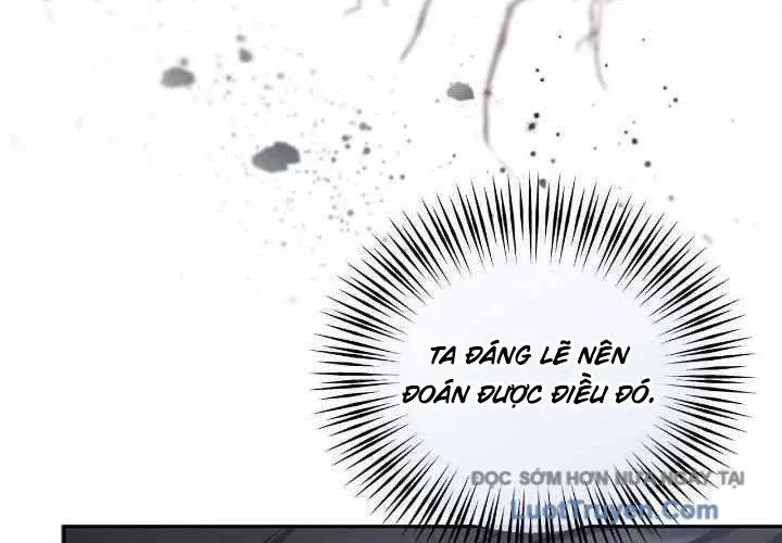 Bậc Thầy Giả Mạo Vô Tình Trở Thành Kẻ Mạnh Nhất Chap 16 - Next Chap 17