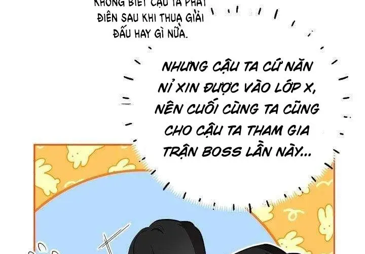 Bậc Thầy Giả Mạo Vô Tình Trở Thành Kẻ Mạnh Nhất Chap 16 - Next Chap 17