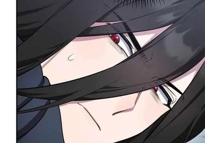 Bậc Thầy Giả Mạo Vô Tình Trở Thành Kẻ Mạnh Nhất Chap 16 - Next Chap 17