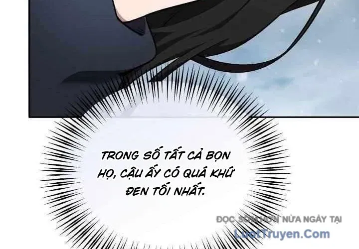 Bậc Thầy Giả Mạo Vô Tình Trở Thành Kẻ Mạnh Nhất Chap 16 - Next Chap 17
