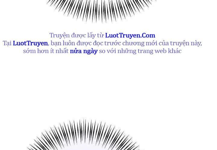 Bậc Thầy Giả Mạo Vô Tình Trở Thành Kẻ Mạnh Nhất Chap 16 - Next Chap 17