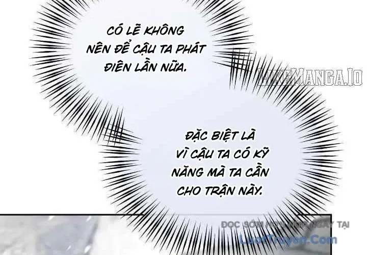 Bậc Thầy Giả Mạo Vô Tình Trở Thành Kẻ Mạnh Nhất Chap 16 - Next Chap 17
