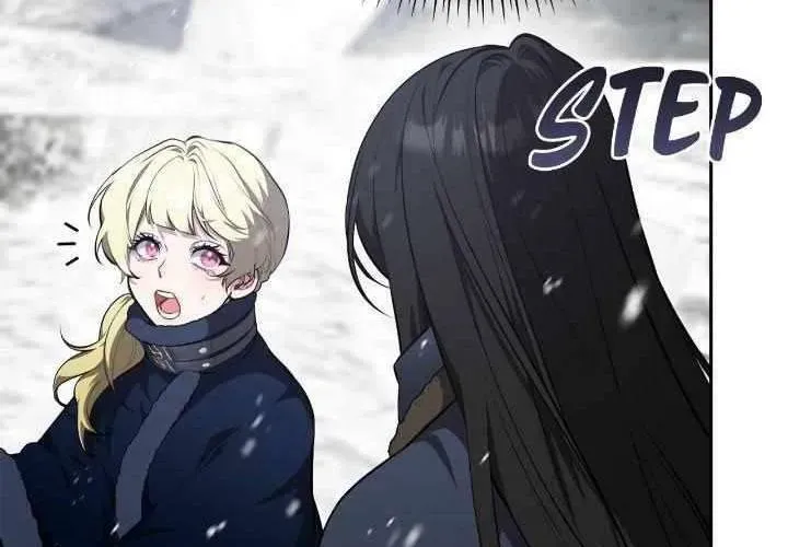 Bậc Thầy Giả Mạo Vô Tình Trở Thành Kẻ Mạnh Nhất Chap 16 - Next Chap 17