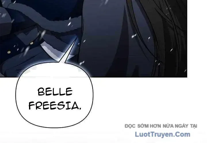 Bậc Thầy Giả Mạo Vô Tình Trở Thành Kẻ Mạnh Nhất Chap 16 - Next Chap 17