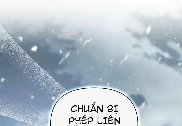 Bậc Thầy Giả Mạo Vô Tình Trở Thành Kẻ Mạnh Nhất Chap 16 - Next Chap 17