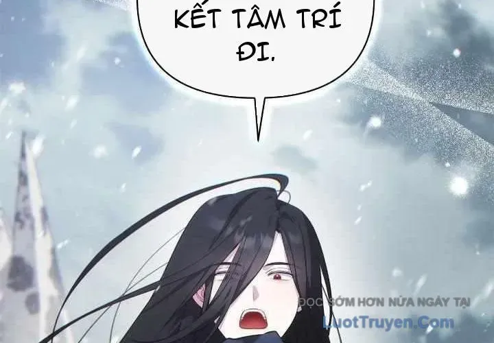 Bậc Thầy Giả Mạo Vô Tình Trở Thành Kẻ Mạnh Nhất Chap 16 - Next Chap 17