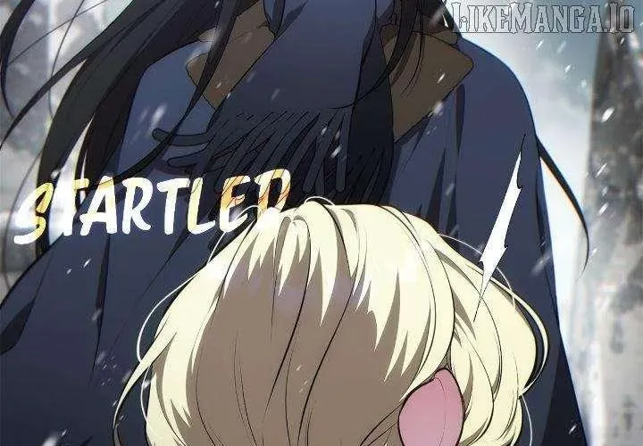 Bậc Thầy Giả Mạo Vô Tình Trở Thành Kẻ Mạnh Nhất Chap 16 - Next Chap 17