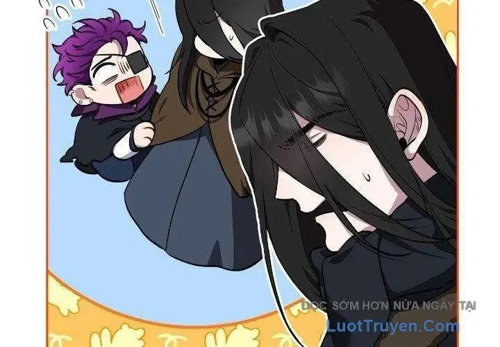 Bậc Thầy Giả Mạo Vô Tình Trở Thành Kẻ Mạnh Nhất Chap 16 - Next Chap 17