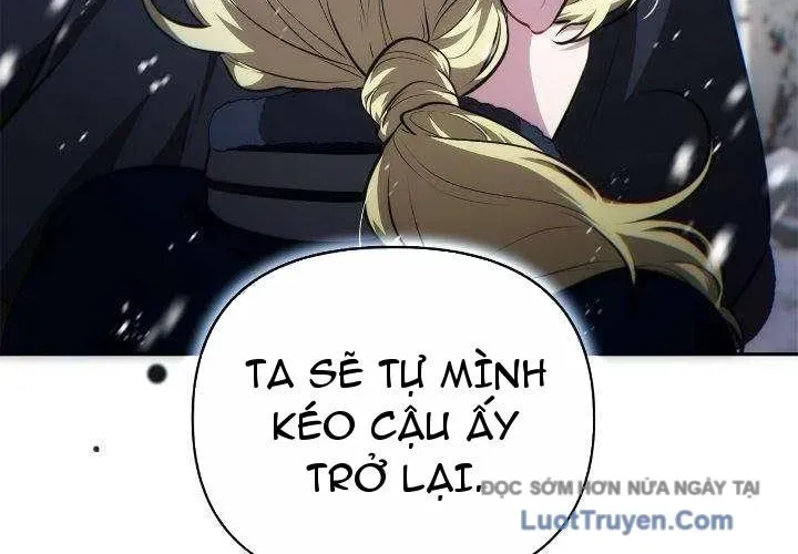 Bậc Thầy Giả Mạo Vô Tình Trở Thành Kẻ Mạnh Nhất Chap 16 - Next Chap 17