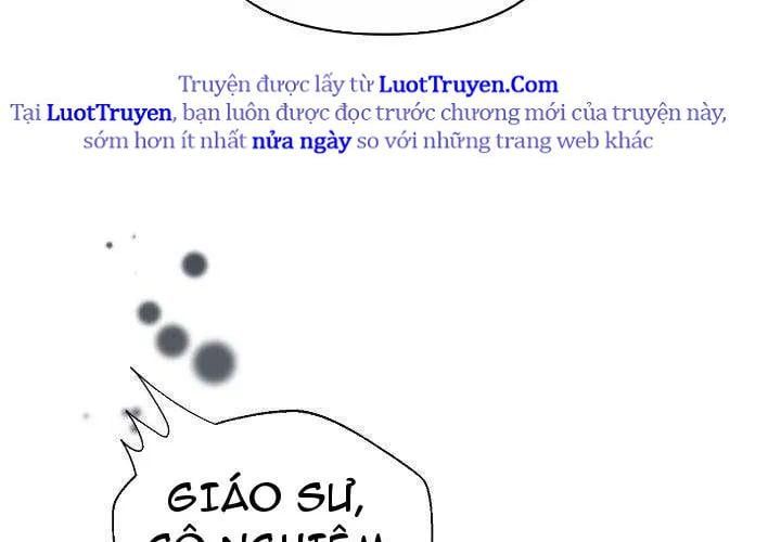 Bậc Thầy Giả Mạo Vô Tình Trở Thành Kẻ Mạnh Nhất Chap 16 - Next Chap 17