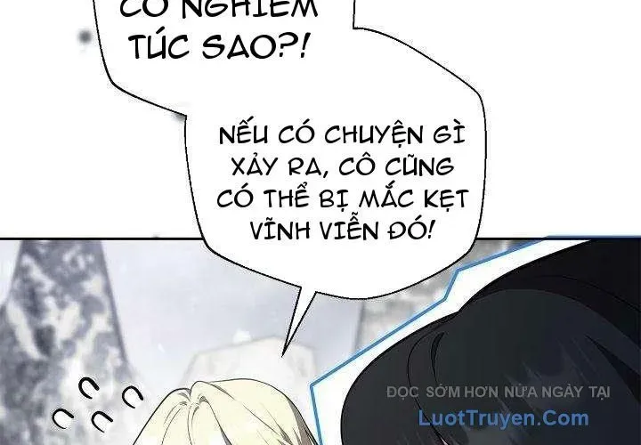 Bậc Thầy Giả Mạo Vô Tình Trở Thành Kẻ Mạnh Nhất Chap 16 - Next Chap 17