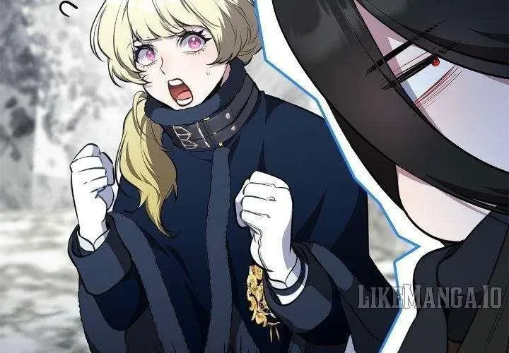 Bậc Thầy Giả Mạo Vô Tình Trở Thành Kẻ Mạnh Nhất Chap 16 - Next Chap 17