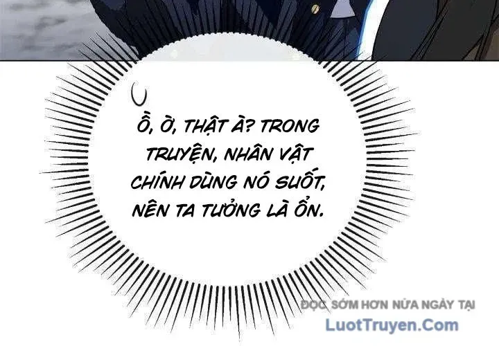 Bậc Thầy Giả Mạo Vô Tình Trở Thành Kẻ Mạnh Nhất Chap 16 - Next Chap 17