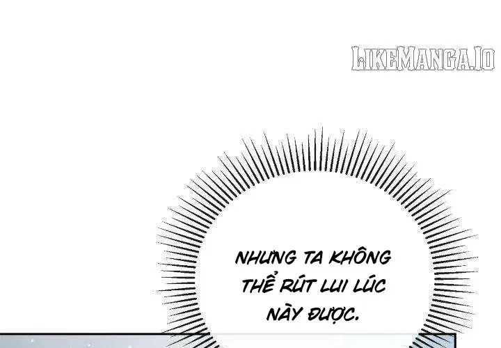 Bậc Thầy Giả Mạo Vô Tình Trở Thành Kẻ Mạnh Nhất Chap 16 - Next Chap 17