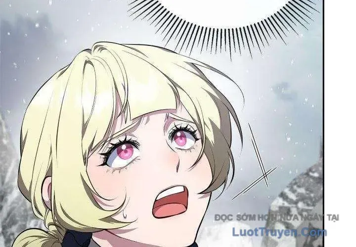 Bậc Thầy Giả Mạo Vô Tình Trở Thành Kẻ Mạnh Nhất Chap 16 - Next Chap 17