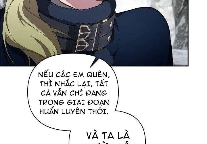 Bậc Thầy Giả Mạo Vô Tình Trở Thành Kẻ Mạnh Nhất Chap 16 - Next Chap 17