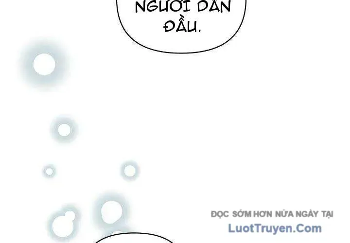 Bậc Thầy Giả Mạo Vô Tình Trở Thành Kẻ Mạnh Nhất Chap 16 - Next Chap 17