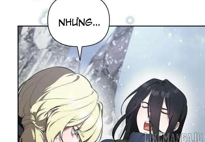 Bậc Thầy Giả Mạo Vô Tình Trở Thành Kẻ Mạnh Nhất Chap 16 - Next Chap 17