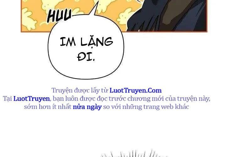 Bậc Thầy Giả Mạo Vô Tình Trở Thành Kẻ Mạnh Nhất Chap 16 - Next Chap 17