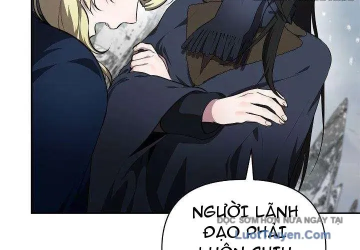 Bậc Thầy Giả Mạo Vô Tình Trở Thành Kẻ Mạnh Nhất Chap 16 - Next Chap 17