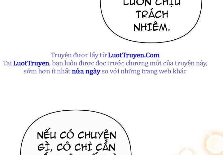 Bậc Thầy Giả Mạo Vô Tình Trở Thành Kẻ Mạnh Nhất Chap 16 - Next Chap 17