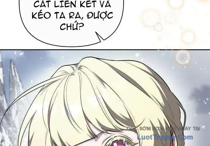 Bậc Thầy Giả Mạo Vô Tình Trở Thành Kẻ Mạnh Nhất Chap 16 - Next Chap 17