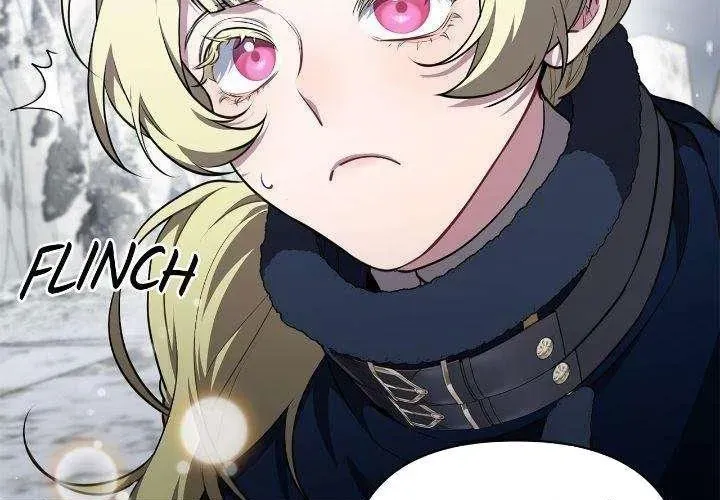 Bậc Thầy Giả Mạo Vô Tình Trở Thành Kẻ Mạnh Nhất Chap 16 - Next Chap 17