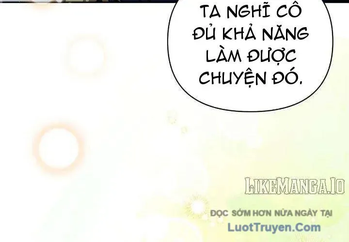 Bậc Thầy Giả Mạo Vô Tình Trở Thành Kẻ Mạnh Nhất Chap 16 - Next Chap 17