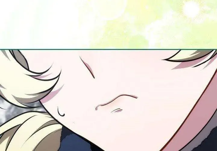 Bậc Thầy Giả Mạo Vô Tình Trở Thành Kẻ Mạnh Nhất Chap 16 - Next Chap 17