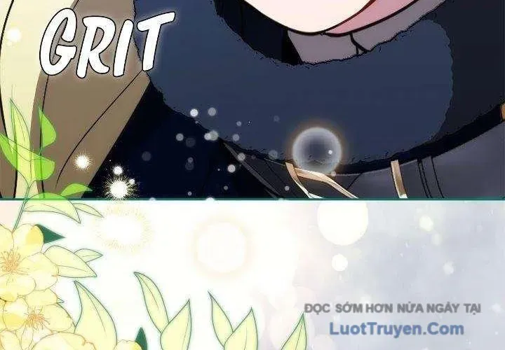 Bậc Thầy Giả Mạo Vô Tình Trở Thành Kẻ Mạnh Nhất Chap 16 - Next Chap 17