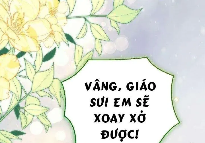Bậc Thầy Giả Mạo Vô Tình Trở Thành Kẻ Mạnh Nhất Chap 16 - Next Chap 17