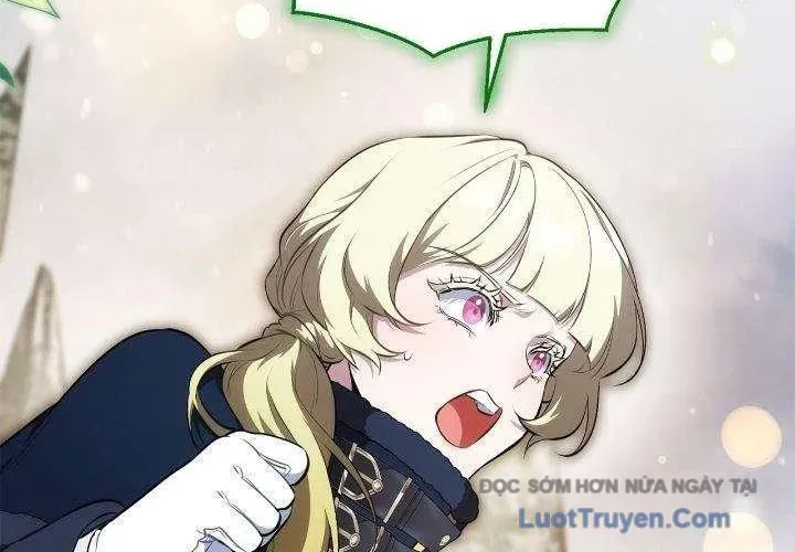 Bậc Thầy Giả Mạo Vô Tình Trở Thành Kẻ Mạnh Nhất Chap 16 - Next Chap 17