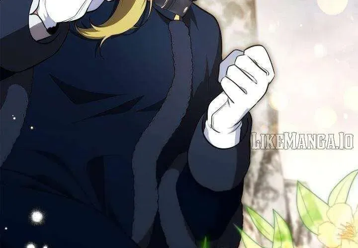 Bậc Thầy Giả Mạo Vô Tình Trở Thành Kẻ Mạnh Nhất Chap 16 - Next Chap 17