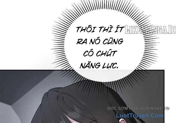 Bậc Thầy Giả Mạo Vô Tình Trở Thành Kẻ Mạnh Nhất Chap 16 - Next Chap 17