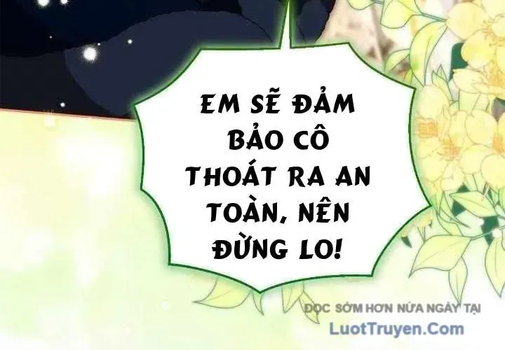 Bậc Thầy Giả Mạo Vô Tình Trở Thành Kẻ Mạnh Nhất Chap 16 - Next Chap 17