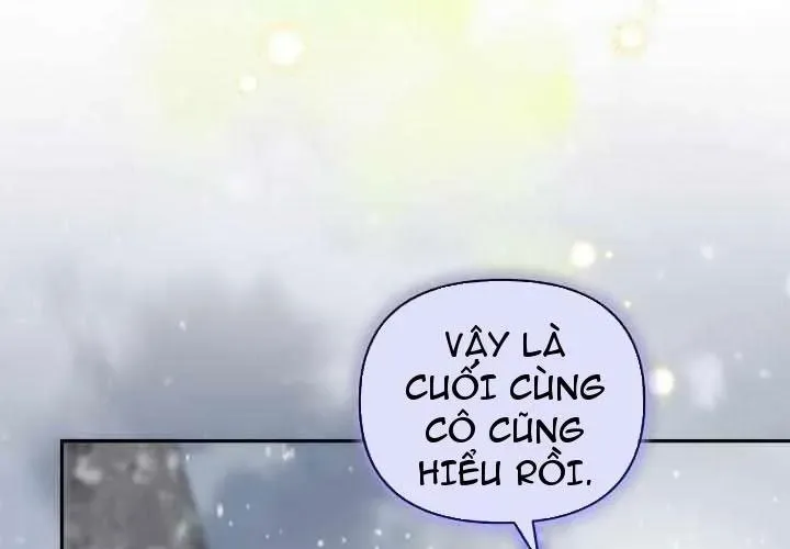 Bậc Thầy Giả Mạo Vô Tình Trở Thành Kẻ Mạnh Nhất Chap 16 - Next Chap 17