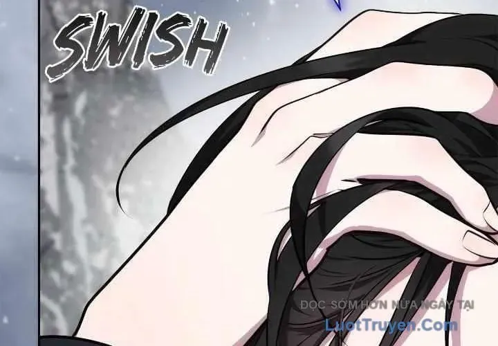 Bậc Thầy Giả Mạo Vô Tình Trở Thành Kẻ Mạnh Nhất Chap 16 - Next Chap 17