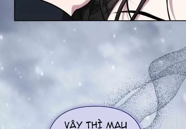 Bậc Thầy Giả Mạo Vô Tình Trở Thành Kẻ Mạnh Nhất Chap 16 - Next Chap 17