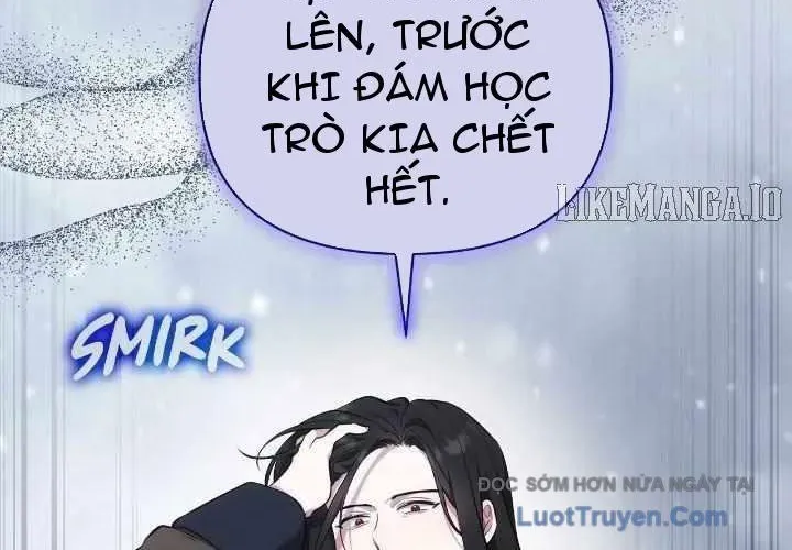 Bậc Thầy Giả Mạo Vô Tình Trở Thành Kẻ Mạnh Nhất Chap 16 - Next Chap 17