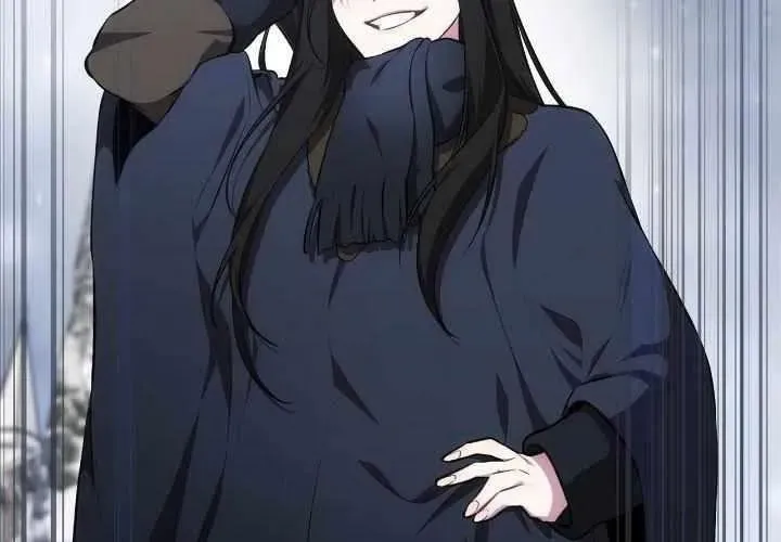 Bậc Thầy Giả Mạo Vô Tình Trở Thành Kẻ Mạnh Nhất Chap 16 - Next Chap 17