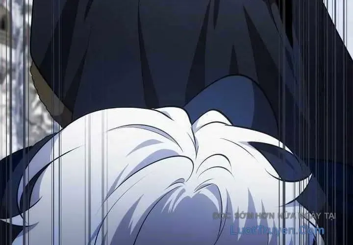 Bậc Thầy Giả Mạo Vô Tình Trở Thành Kẻ Mạnh Nhất Chap 16 - Next Chap 17